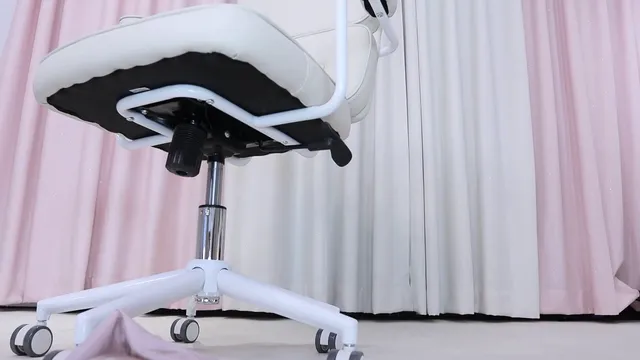 图片[3] - [Korean BJ] eli05021212 2025-08-23 - KBJFan