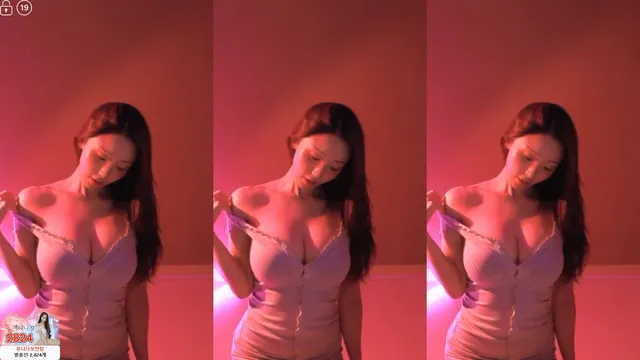 图片[6] - [Korean BJ] dlsgk1763 2025-07-22 - KBJFan