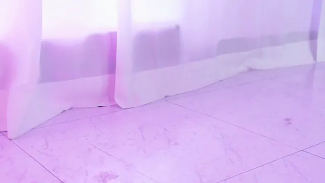 图片[3] - [Korean BJ] heenoo 2025-11-09 - KBJFan