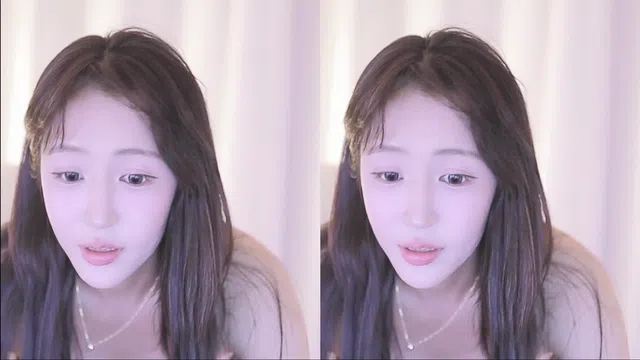 图片[7] - [Korean BJ] zlap990 2025-05-27 - KBJFan