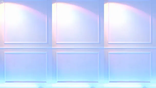 图片[7] - [Korean BJ] dlswldus107 2025-11-11 - KBJFan