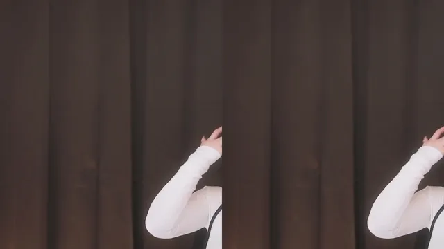 图片[12] - [Korean BJ] s2s20121 2025-02-02 - KBJFan