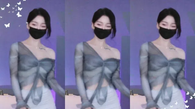 图片[7] - [Korean BJ] imsocutesexy 2024-09-17 - KBJFan