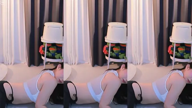 图片[3] - [Korean BJ] eunyoung1238 2026-04-11 - KBJFan