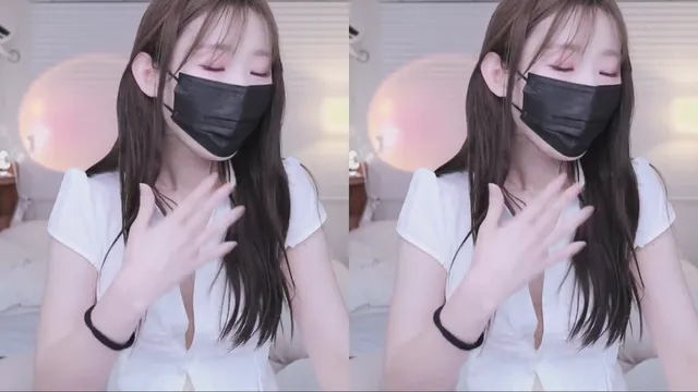 图片[5] - [Korean BJ] qwerv486v 2025-06-16 - KBJFan