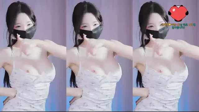 图片[5] - [Korean BJ] ahri0801 2026-01-30 - KBJFan