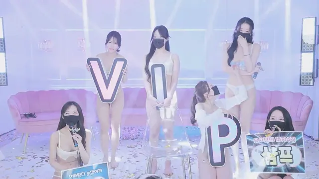 图片[47] - [Korean BJ] mscrew33 2025-03-02 - KBJFan