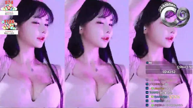 图片[6] - [Korean BJ] yunyeson3015 2026-02-05 - KBJFan