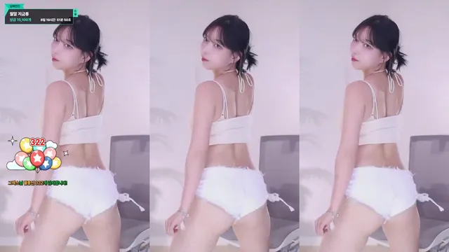 图片[6] - [Korean BJ] leelate 2025-07-23 - KBJFan