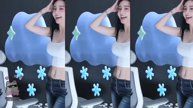 图片[2] - [Korean BJ] glglehddl 2025-06-02