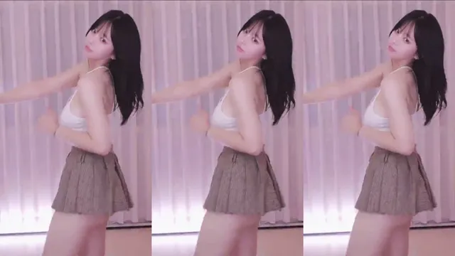 图片[18] - [Korean BJ] zmalqp6666 2025-07-25 - KBJFan