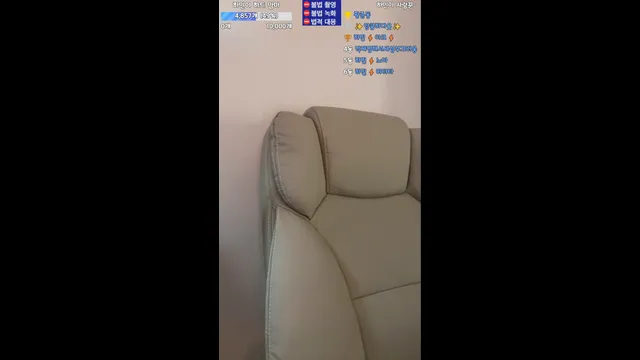 图片[3] - [Korean BJ] wintersnowwin 2025-06-28 - KBJFan