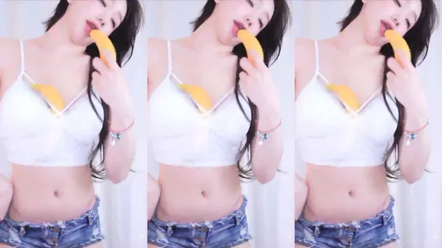 图片[1] - [Korean BJ] ooeeejj0201 2025-04-28 - KBJFan