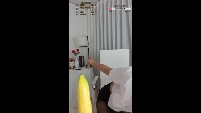 图片[6] - [Korean BJ] wopeq12 2025-10-02 - KBJFan