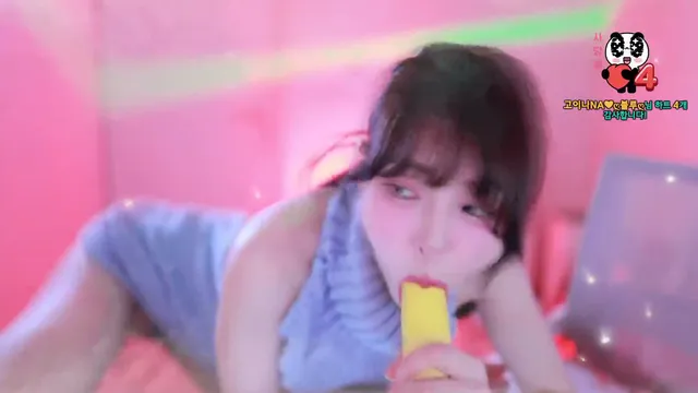 图片[3] - [Korean BJ] qkeksms3 2025-07-08 - KBJFan