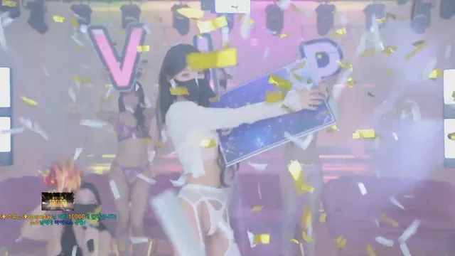 图片[5] - [Korean BJ] mscrew33 2025-06-05 - KBJFan