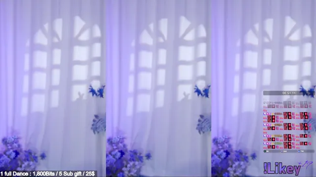 图片[2] - [Korean BJ] aesoon_96 2025-05-09 - KBJFan