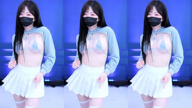 图片[7] - [Korean BJ] anystar00 2024-05-25 - KBJFan