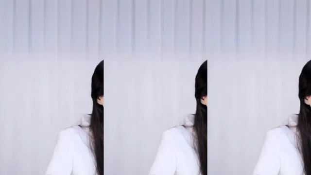 图片[7] - [Korean BJ] thgml1212 2025-03-21 - KBJFan