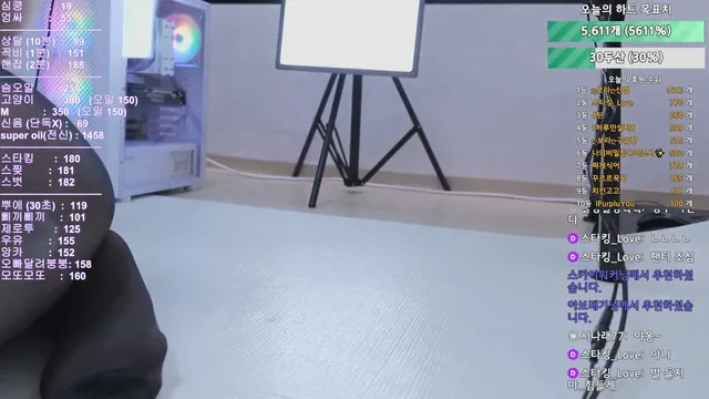 图片[4] - [Korean BJ] qwerv486v 2025-06-24 - KBJFan