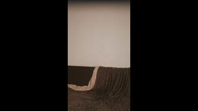 图片[7] - [Korean BJ] starsh2802 2025-08-01 - KBJFan