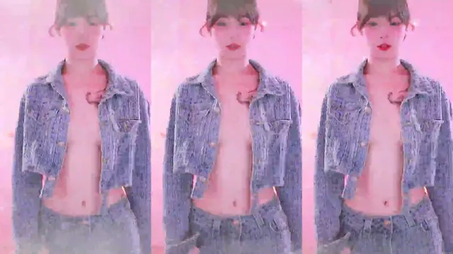 图片[1] - [Korean BJ] qkeksms3 2025-09-04 - KBJFan