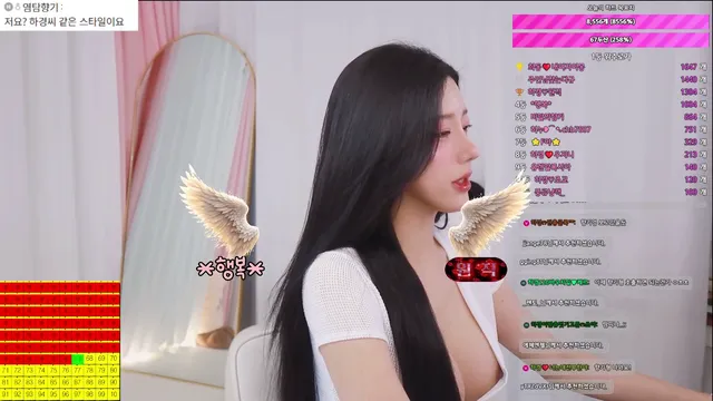 图片[5] - [Korean BJ] hagyeong00 2026-04-21 - KBJFan