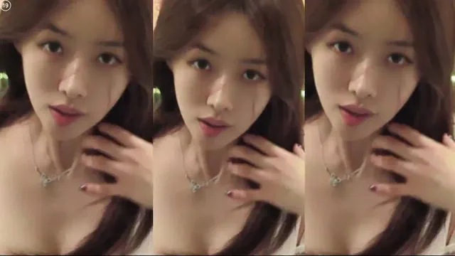 图片[4] - [Korean BJ] bks1004 2025-04-27 - KBJFan