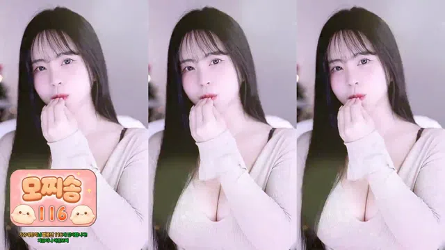 图片[7] - [Korean BJ] kkkku96 2026-01-16 - KBJFan