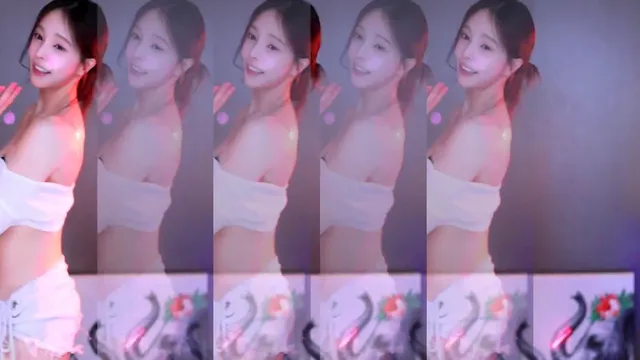 图片[3] - [Korean BJ] www9927 2025-07-01 - KBJFan