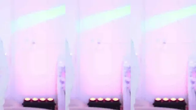 图片[2] - [Korean BJ] qkeksms3 2025-02-14 - KBJFan