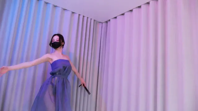 图片[1] - [Korean BJ] yunchae67 2026-03-23 - KBJFan