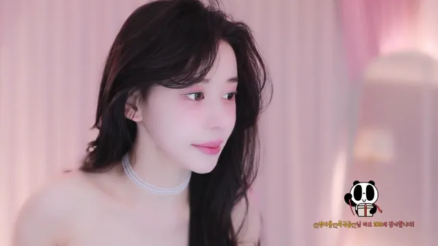 图片[2] - [Korean BJ] in0410 2026-01-23 - KBJFan