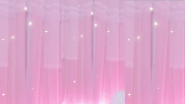 图片[5] - [Korean BJ] roaaa10 2025-05-05 - KBJFan