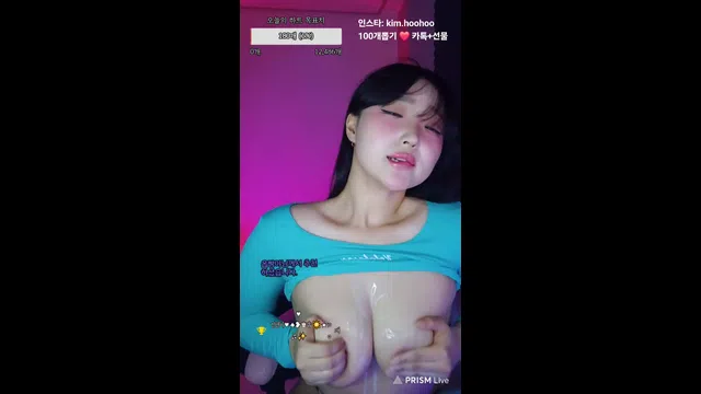 图片[7] - [Korean BJ] zxc1002011 2024-11-28 - KBJFan