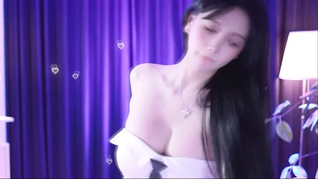 图片[6] - [Korean BJ] znvely00 2026-01-15 - KBJFan