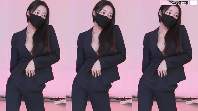 图片[3] - [Korean BJ] bongbong486 2025-01-30 - KBJFan