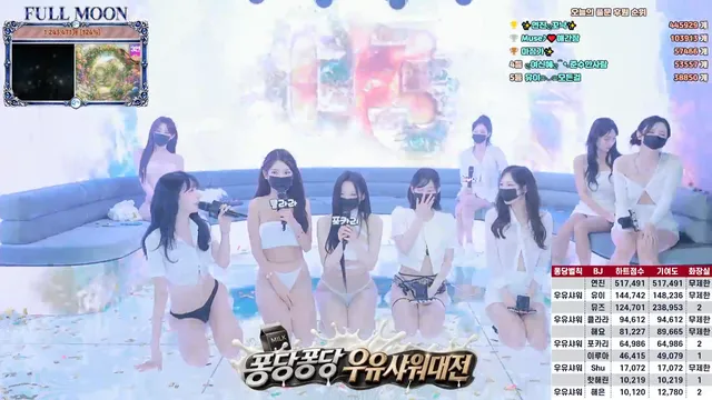 图片[59] - [Korean BJ] mscrew33 2026-05-18 - KBJFan
