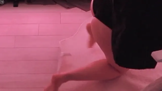 图片[6] - [Korean BJ] bks1004 2026-02-24 - KBJFan