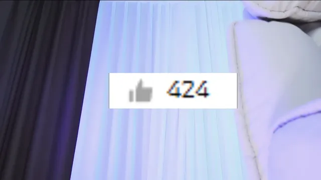 图片[3] - [Korean BJ] bongbong486 2026-01-13 - KBJFan