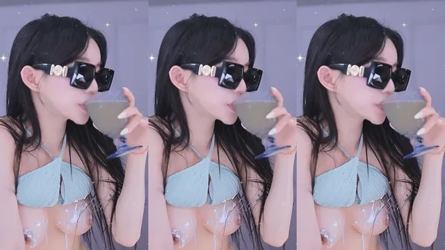 图片[3] - [Korean BJ] gkfnsus5573 2025-05-07 - KBJFan