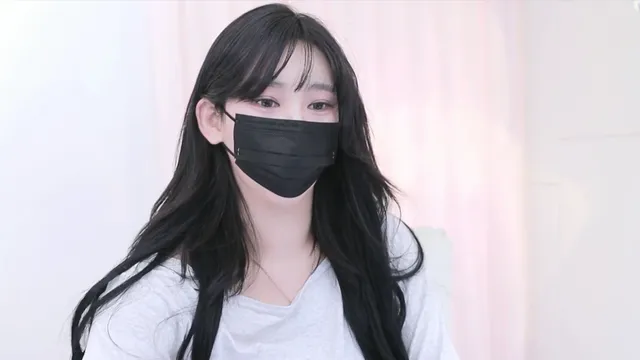 图片[4] - [Korean BJ] soso621 2025-05-18 - KBJFan