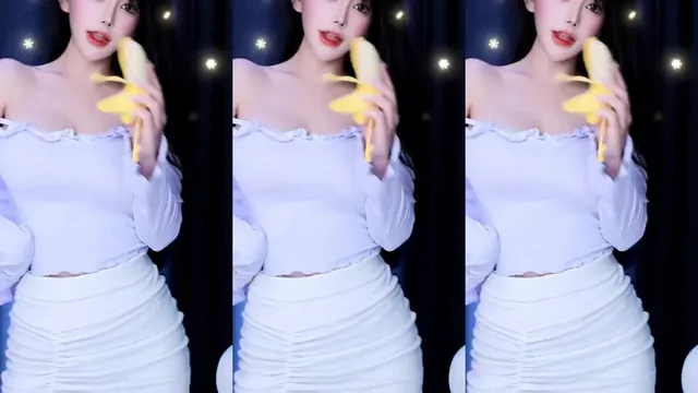 图片[3] - [Korean BJ] yss2377 2025-10-14 - KBJFan