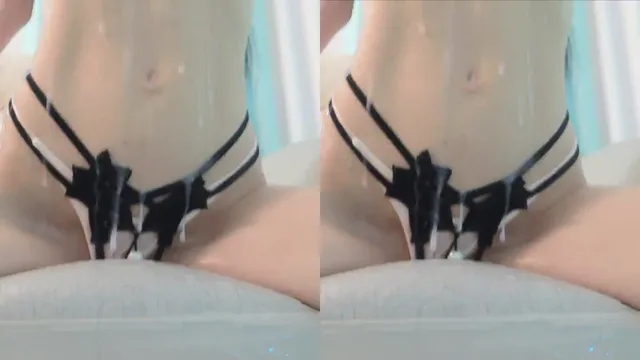 图片[1] - [Korean BJ] gyg4618 2025-04-09 - KBJFan