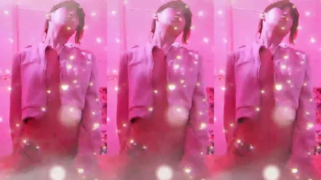 图片[3] - [Korean BJ] qkeksms3 2025-06-13 - KBJFan