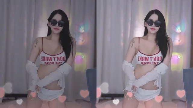 图片[5] - [Korean BJ] s2s20121 2025-10-11 - KBJFan