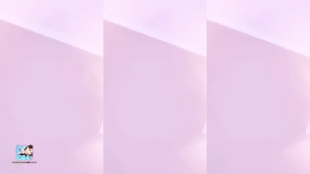 图片[3] - [Korean BJ] zmalqp6666 2026-04-24 - KBJFan
