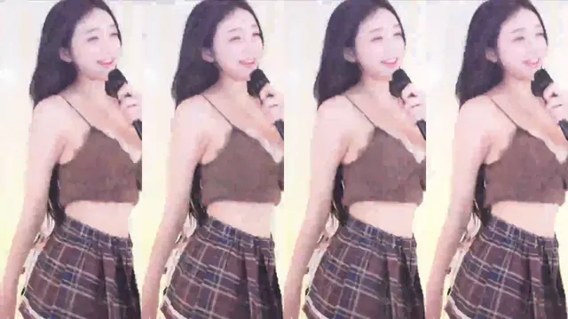 图片[5] - [Korean BJ] ooeeejj0201 2025-11-14 - KBJFan