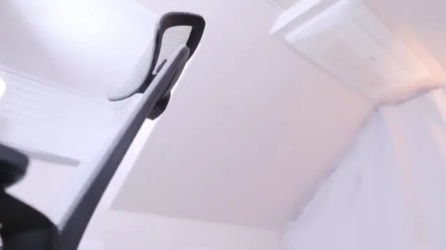 图片[7] - [Korean BJ] choyunkyung 2023-08-09 - KBJFan