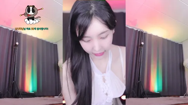 图片[4] - [Korean BJ] loveu22 2025-12-16 - KBJFan